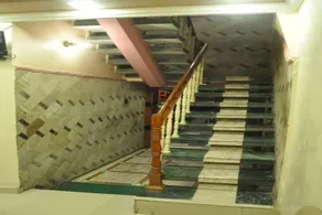 Hotel Harsh Palace - Image 3