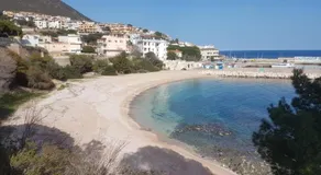 B&B Cala Luna - Image 5
