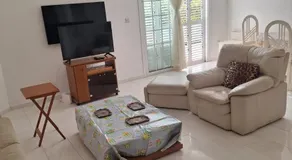 Sea breeze 4 bedroom villa - Image 2