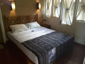 Puri Pandan Restaurant and Bungalows - Image 2