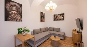 Casa Mandl - Image 3