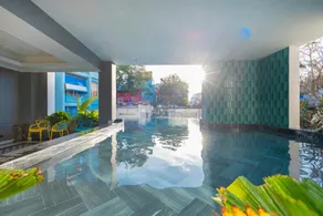 Kim Minh Boutique - Luxury Hotel & Apartment - Image 4