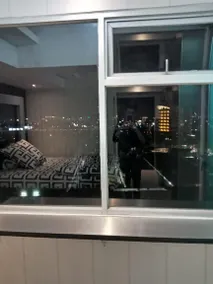 Apartemen Jarrdin Green studio lux view pasopati - Image 4