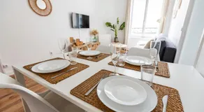 Immeuble spacieux - hyper centre - 15 couchages - Image 2