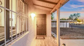 Mins from the UofA & Downtown 4BR 2BA Entire Home - Image 5