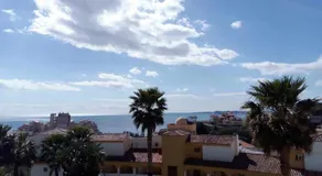 Fantástico estudio en Urbanización Vela de Mar - Image 2