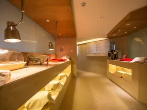 JI Hotel Shanghai Yan'an Road - Image 2