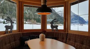 Schönes Studio mit 1 Schlafzimmer für 2 Personen - Image 2