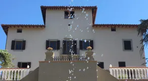 Villa D'Arte Agri Resort - Image 4