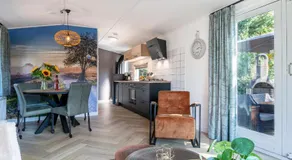 De Tortelduif - Image 3