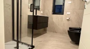 LP House - Image 2
