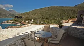 Vasilios Apartments Hotel - Image 2