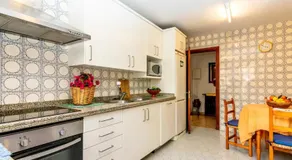 Puig - Image 5