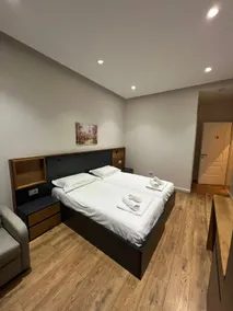 Urban Room 3 - Image 2