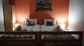 Okahandja Guesthouse - Image 2
