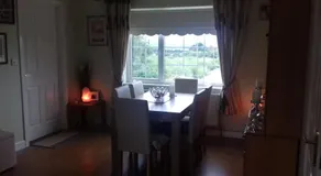 Ashling B&B, Ardara on Wild Atlantic Way - Image 5