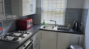 The Residence - NO 57 - Image 2