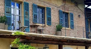 La casa in collina - Image 4