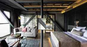 Cityloft 81 - Image 2