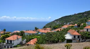 Teixeira House - Image 4
