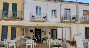 Mediterraneo Camere - Image 3