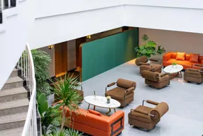 Miko Oriental Hotel - Image 4