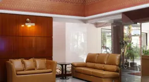 Nonthaburi Palace Hotel - Image 4