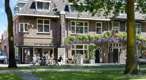 Bed & Breakfast - Gallery 't Speelhuys - Image 3