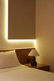 SOLÉ HOTEL & CAFE - Image 5