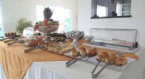 Laf Hotel - Image 3