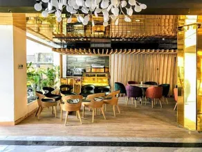Grace Cox Smart Hotel - Image 3
