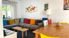 Pirata Milfontes Guest House - Image 3