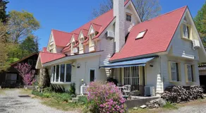 Cottage&Pension Love Thirty - Image 5