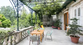 Rooms Posat - Image 3