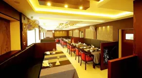 Hotel A J Park - Image 3