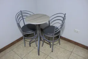 Hostal Draba - Image 5