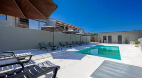 Casas do Picoto - Image 3