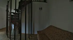VILLA IRINA - Govedartsi - Image 4