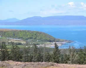 Achill View B&B - Image 4