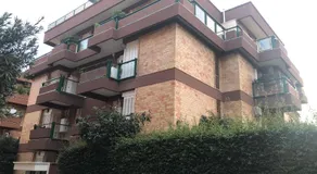 La Suite del Mare - Image 5