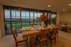 Farm Stay Picturesque views - Image 3