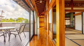 BLO富津市大堀-Private Villa in Futtsu - Image 4