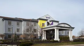Spark by Hilton Guelph - Image 2