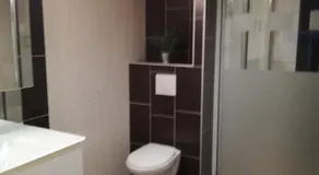 Suite Jomenisa - Image 2