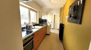Vakantiewoning dEreplatse - Image 3