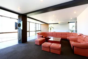 OceanFront YAHAN - Image 2