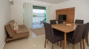 Angra dos Reis com estilo e sofisticação! - Image 3