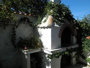 Apartment Aldica A1 Supetar, Island Brac - Image 2