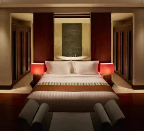 Adore 3 BR Private Pool Villa #L337 - Image 2