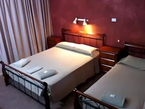 Bushmans Motor Inn - Image 2
